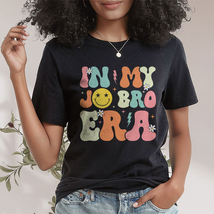 In-my-Jo-Bro-Era-T-Shirt-1