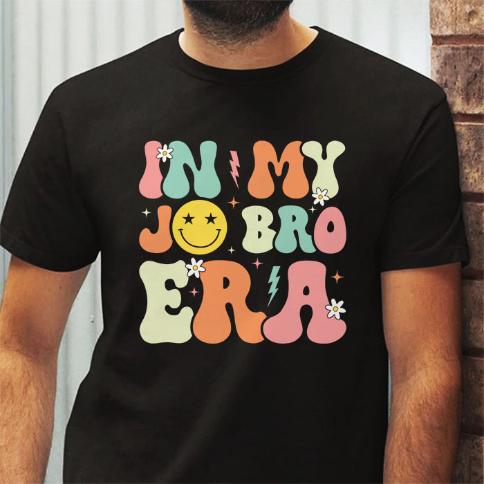 In-my-Jo-Bro-Era-T-Shirt-2
