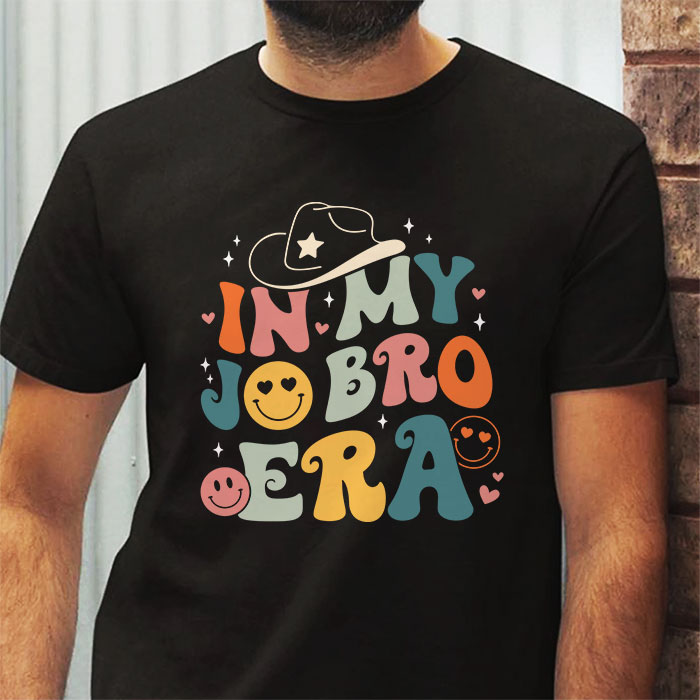 In-my-Jo-Bro-Era-T-Shirt-2