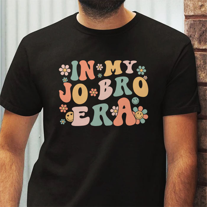In-my-Jo-Bro-Era-T-Shirt-2