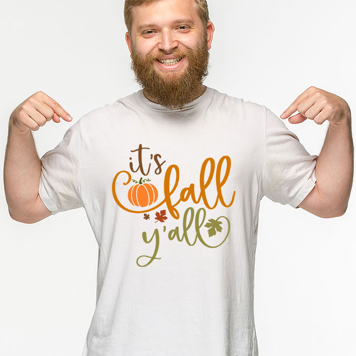 Its-Fall-Yall-Pumpkin-Spice-Retro-Autumn-Thanksgiving-T-Shirt-2