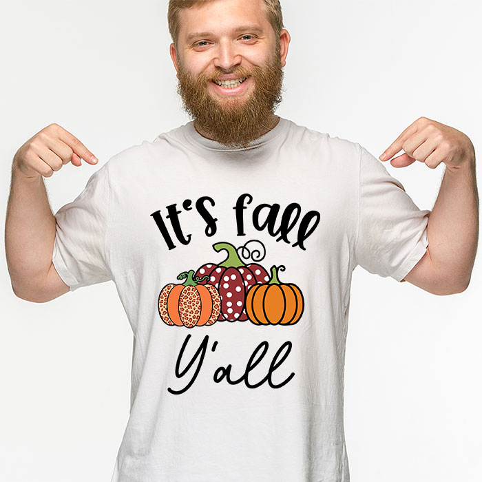 Its-Fall-Yall-Pumpkin-Spice-Retro-Autumn-Thanksgiving-T-Shirt-2