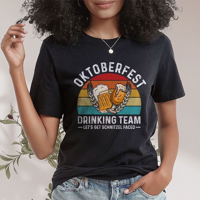 Oktoberfest-Team-Lets-Get-Schnitzel-Faced-German-Men-Women-T-Shirt-1