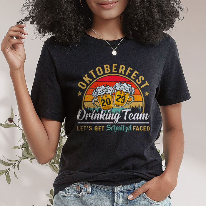 Oktoberfest-Team-Lets-Get-Schnitzel-Faced-German-Men-Women-T-Shirt-1