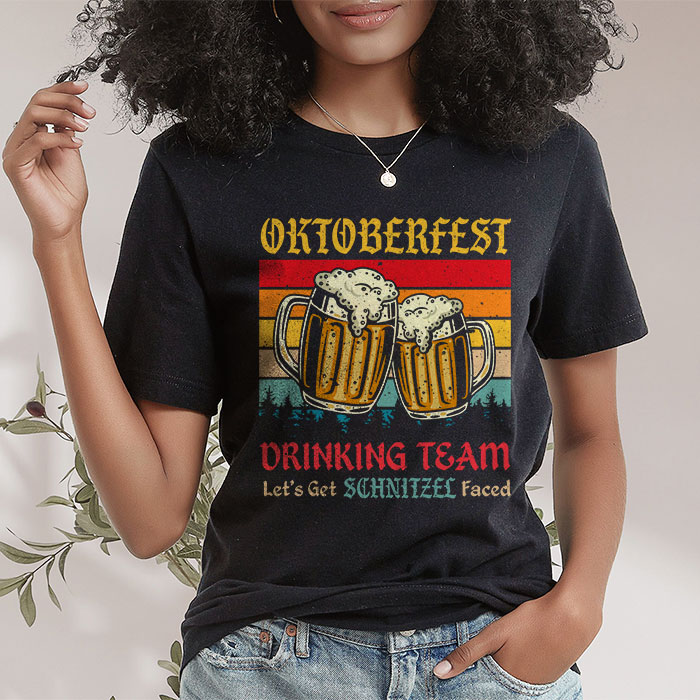 Oktoberfest-Team-Lets-Get-Schnitzel-Faced-German-Men-Women-T-Shirt-1