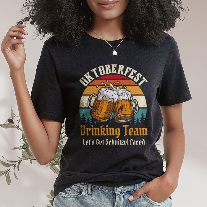 Oktoberfest-Team-Lets-Get-Schnitzel-Faced-German-Men-Women-T-Shirt-1
