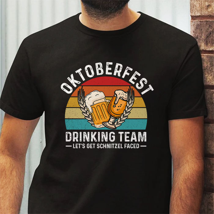 Oktoberfest-Team-Lets-Get-Schnitzel-Faced-German-Men-Women-T-Shirt-2