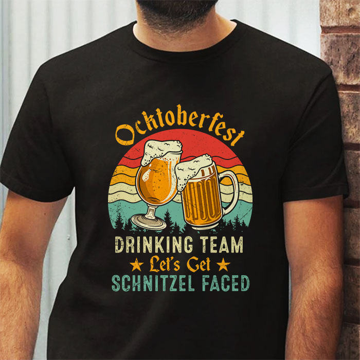 Oktoberfest-Team-Lets-Get-Schnitzel-Faced-German-Men-Women-T-Shirt-2