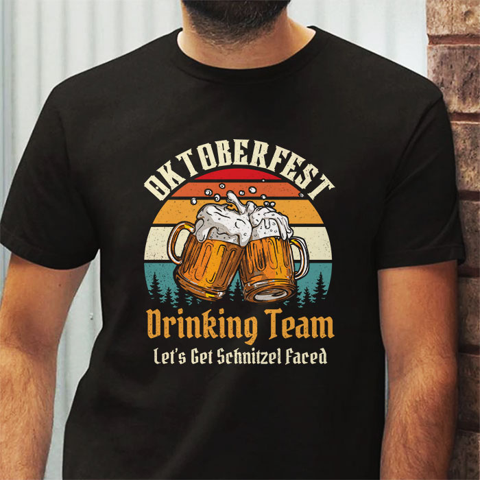 Oktoberfest-Team-Lets-Get-Schnitzel-Faced-German-Men-Women-T-Shirt-2
